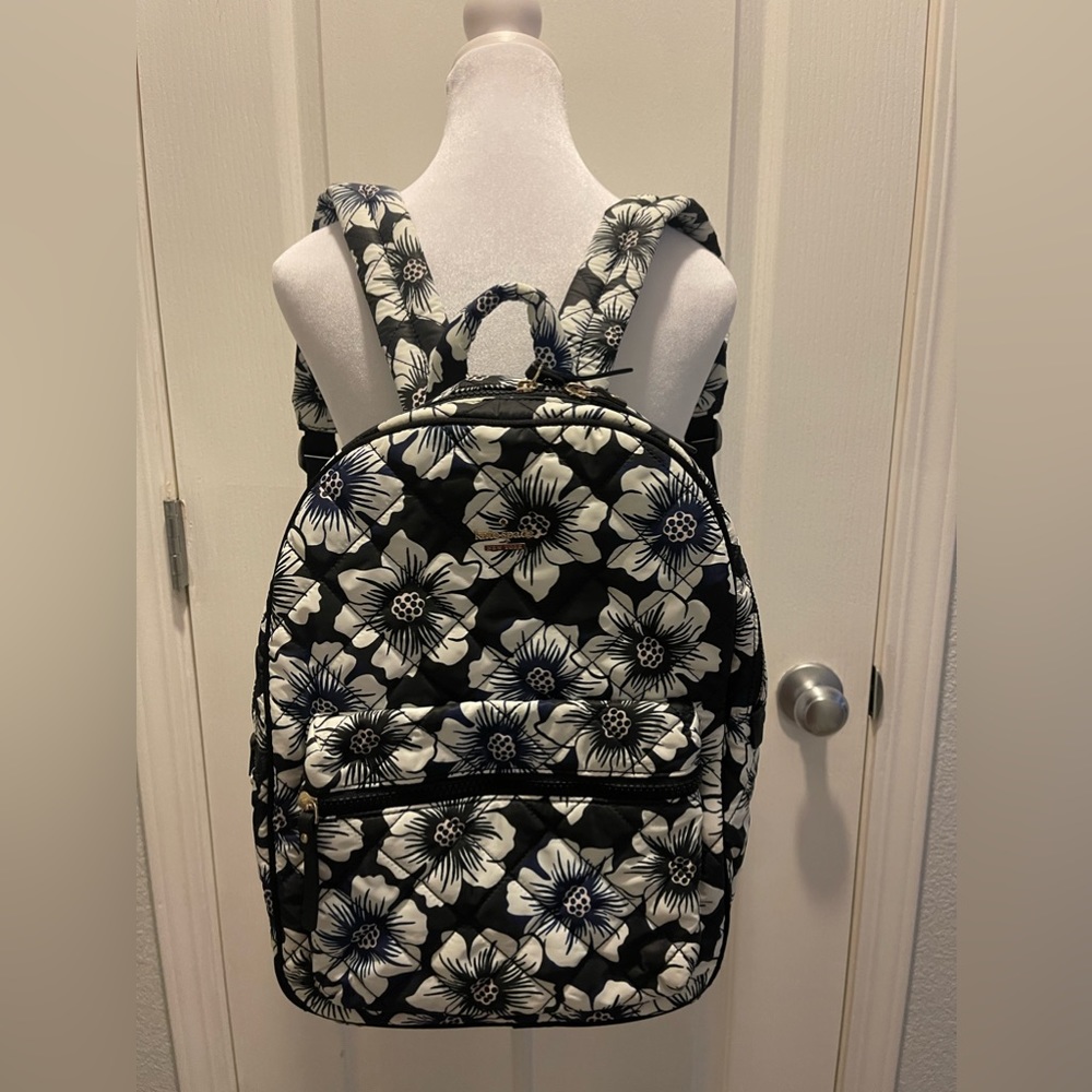 Kate Spade Ridge Street Backpack - Picture 2 of 3